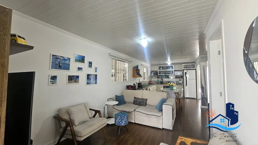 Casa, 4 quartos, 294 m² - Foto 4