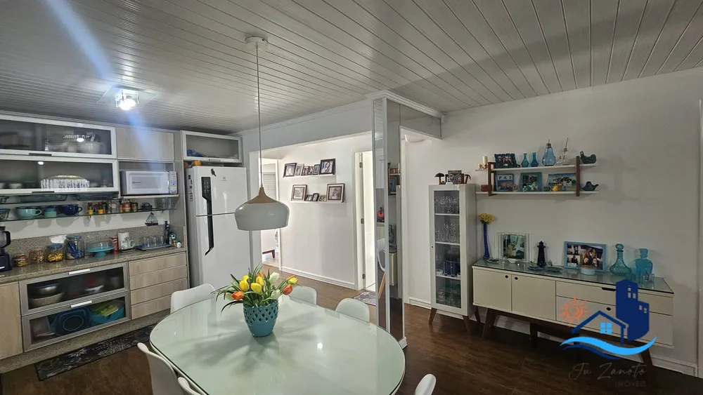 Casa, 4 quartos, 294 m² - Foto 5