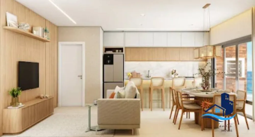 Cobertura, 4 quartos, 192 m² - Foto 4