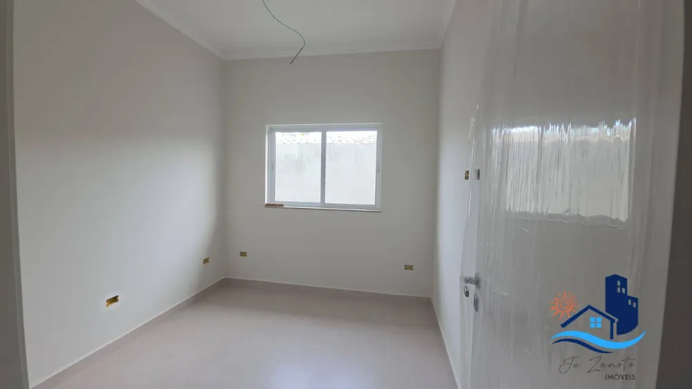 Casa, 3 quartos, 63 m² - Foto 3