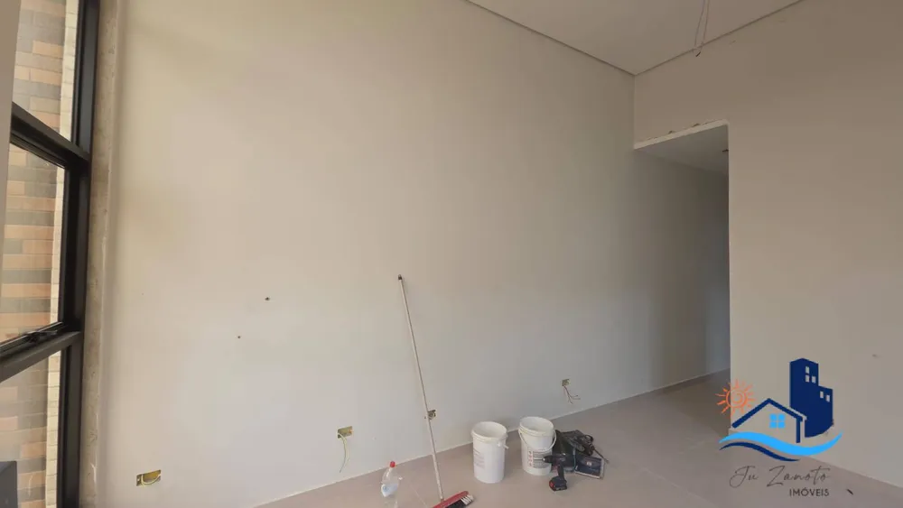 Casa, 3 quartos, 63 m² - Foto 4