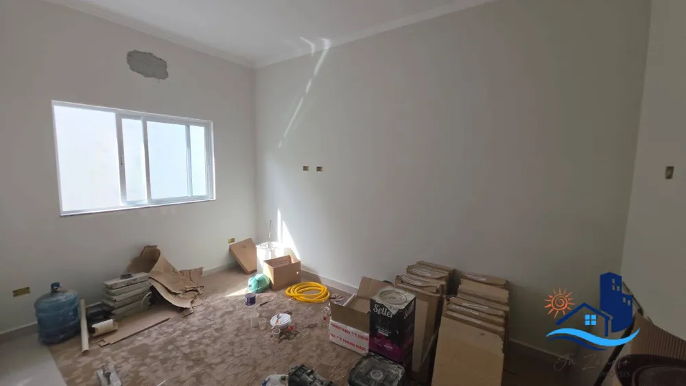 Casa, 3 quartos, 63 m² - Foto 5