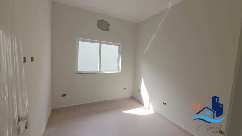 Casa, 3 quartos, 63 m² - Foto 6