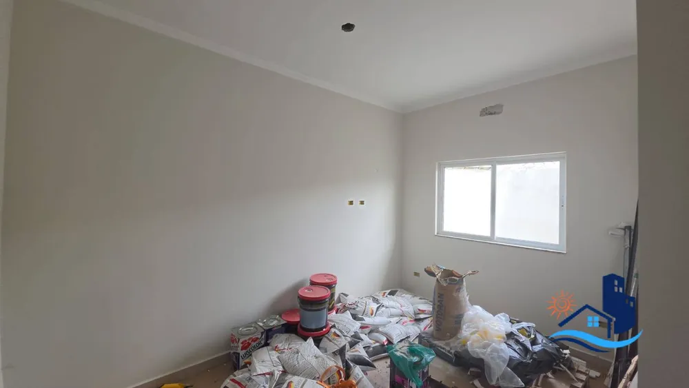 Casa, 3 quartos, 63 m² - Foto 7