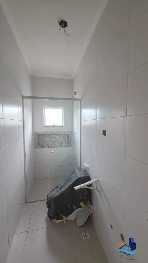 Casa, 3 quartos, 63 m² - Foto 8