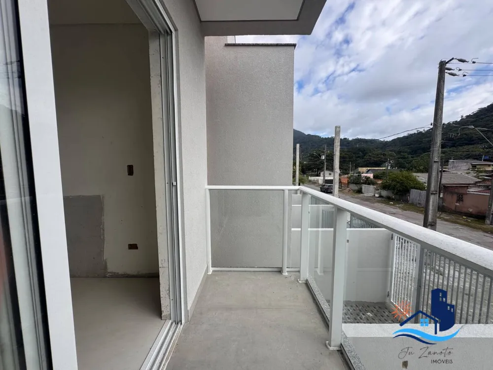 Sobrado, 3 quartos, 108 m² - Foto 11