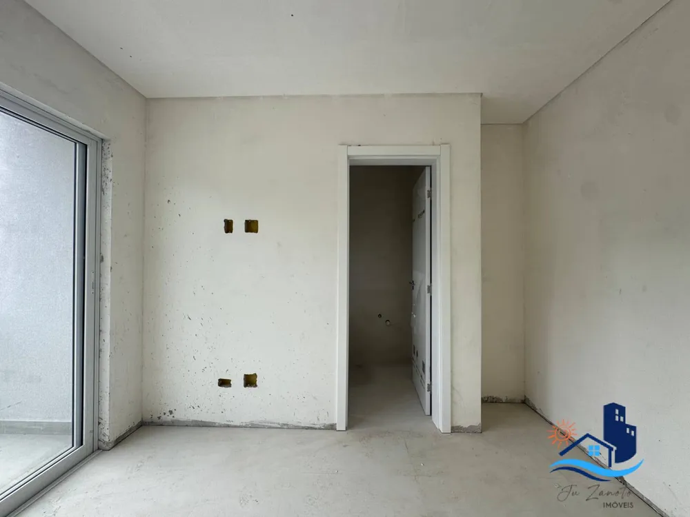 Sobrado, 3 quartos, 108 m² - Foto 12