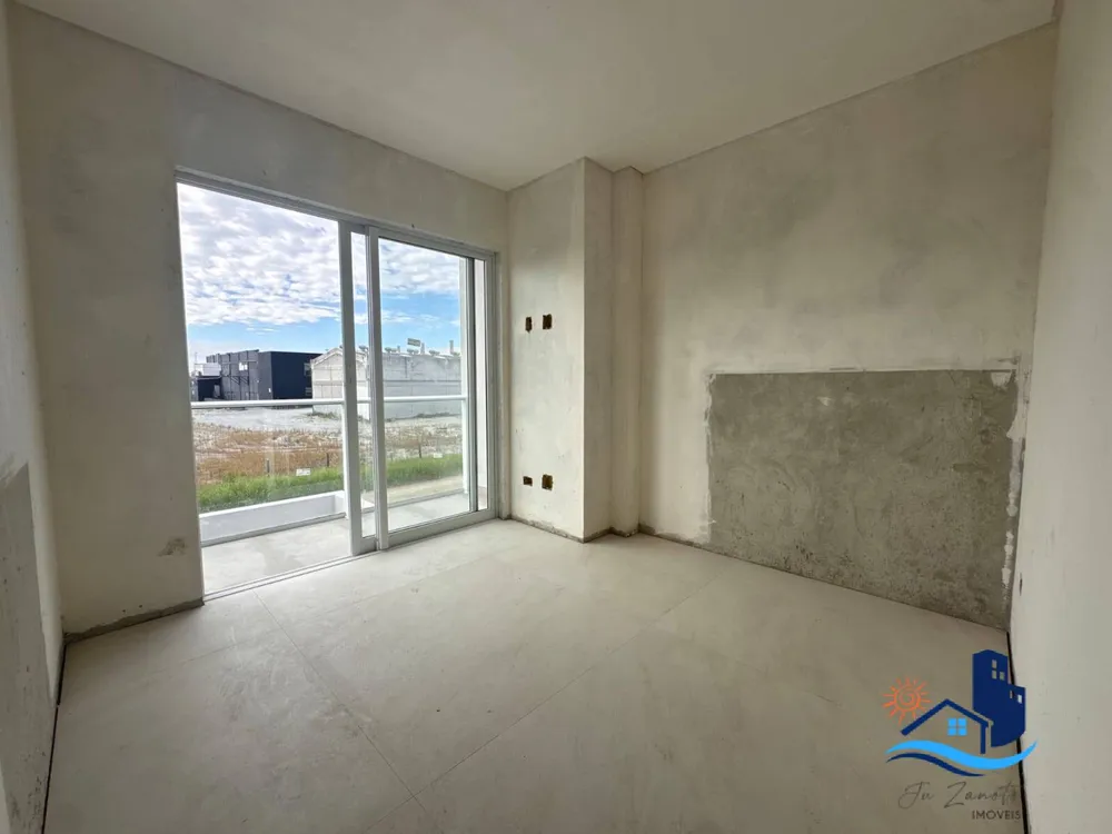 Sobrado, 3 quartos, 108 m² - Foto 7