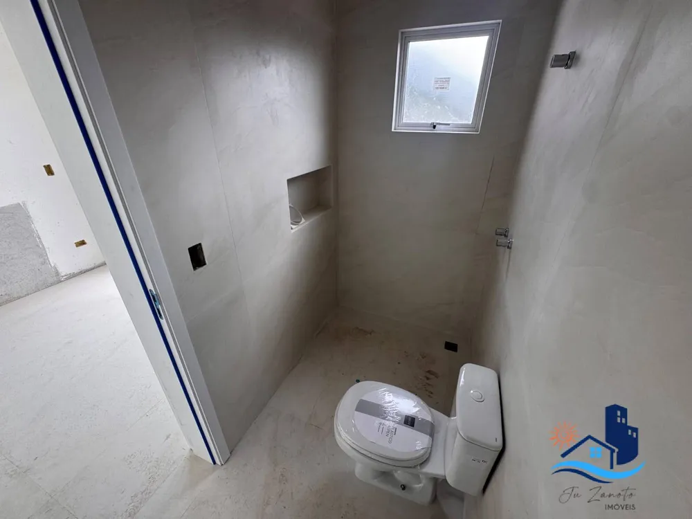 Sobrado, 3 quartos, 108 m² - Foto 10