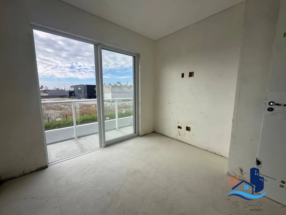 Sobrado, 3 quartos, 108 m² - Foto 9