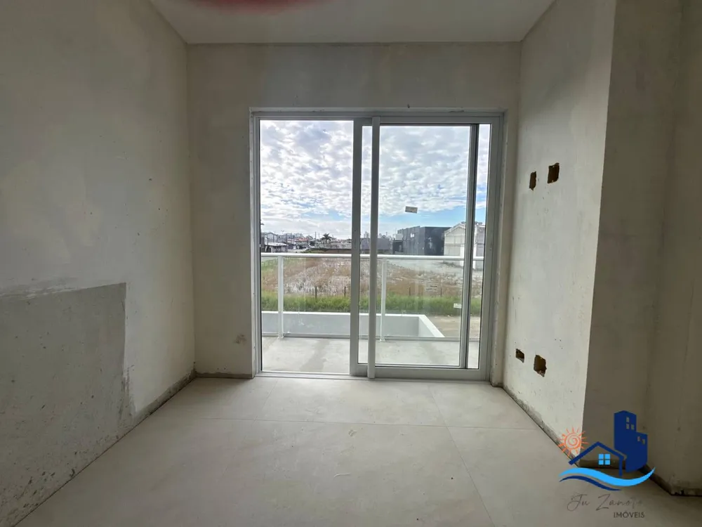 Sobrado, 3 quartos, 108 m² - Foto 6