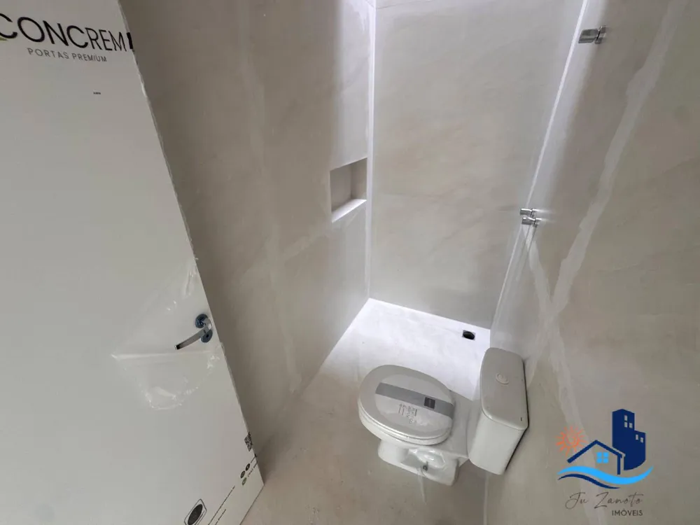 Sobrado, 3 quartos, 108 m² - Foto 8