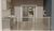 Flat/Apart Hotel, 1 quarto, 23 m² - Foto 2