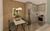 Flat/Apart Hotel, 1 quarto, 23 m² - Foto 3