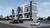 Flat/Apart Hotel, 1 quarto, 23 m² - Foto 1