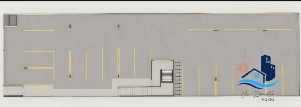 Apartamento, 2 quartos - Foto 6