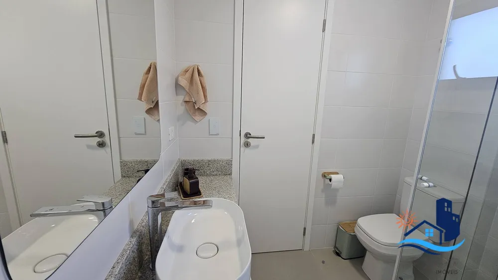 Apartamento, 3 quartos, 79 m² - Foto 7