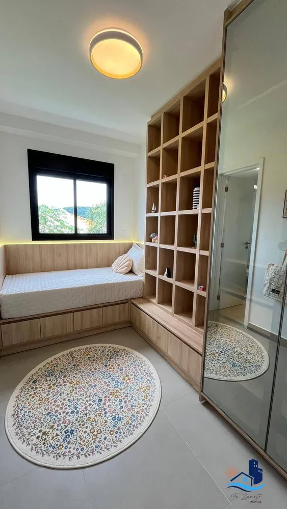 Apartamento, 3 quartos, 79 m² - Foto 11