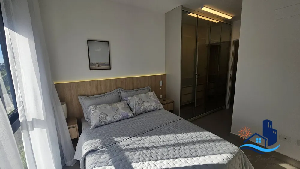 Apartamento, 3 quartos, 79 m² - Foto 9