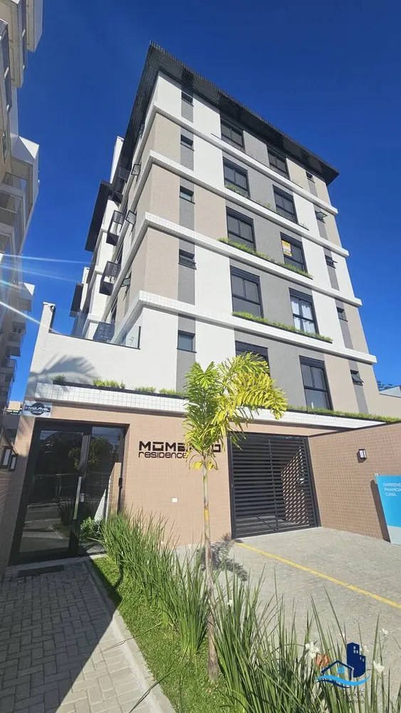 Apartamento, 3 quartos, 79 m² - Foto 3