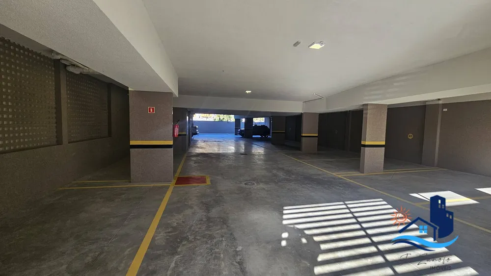 Apartamento, 3 quartos, 79 m² - Foto 10