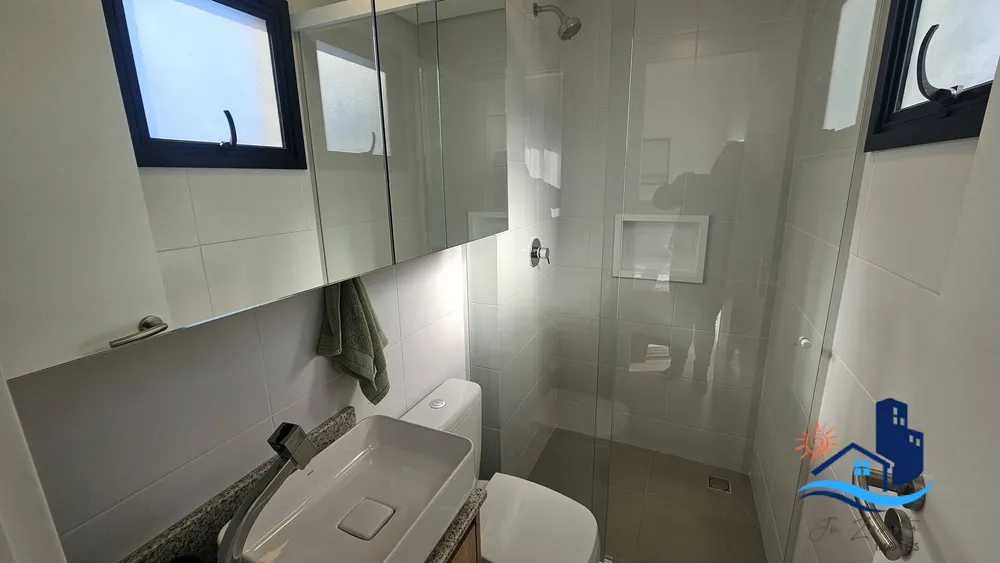 Apartamento, 3 quartos, 79 m² - Foto 8
