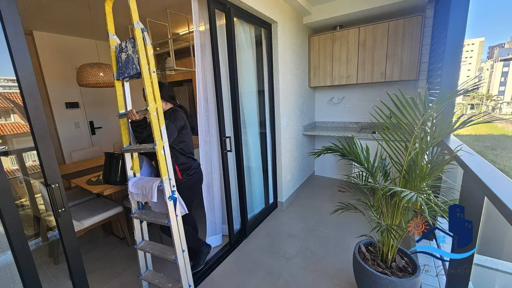 Apartamento, 3 quartos, 79 m² - Foto 5