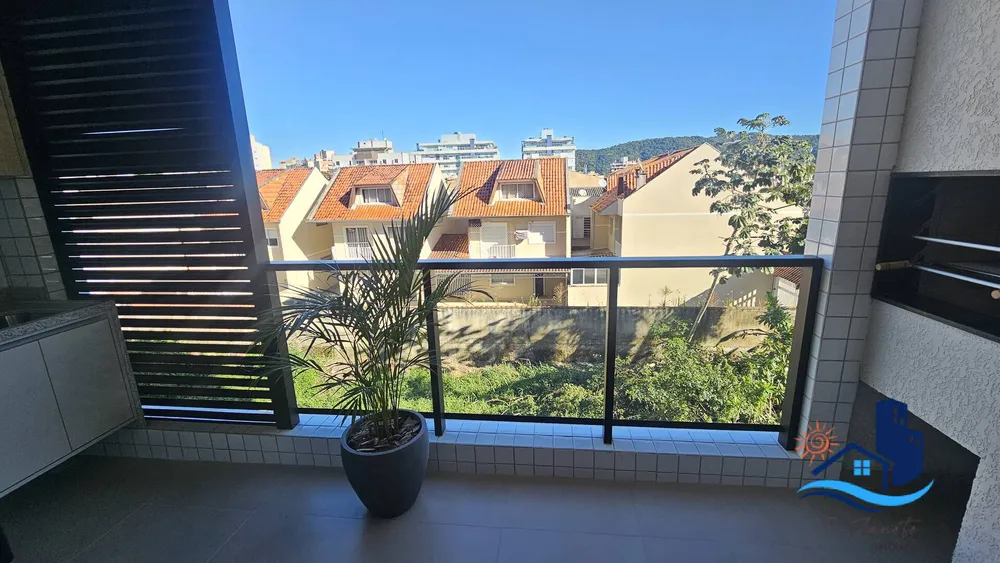 Apartamento, 3 quartos, 79 m² - Foto 6