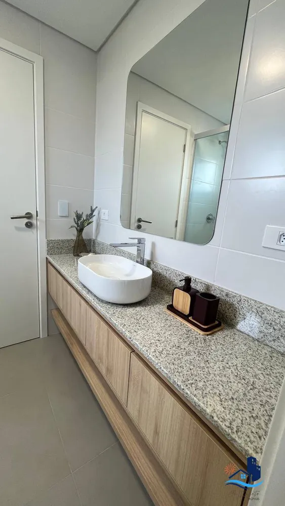 Apartamento, 3 quartos, 79 m² - Foto 12