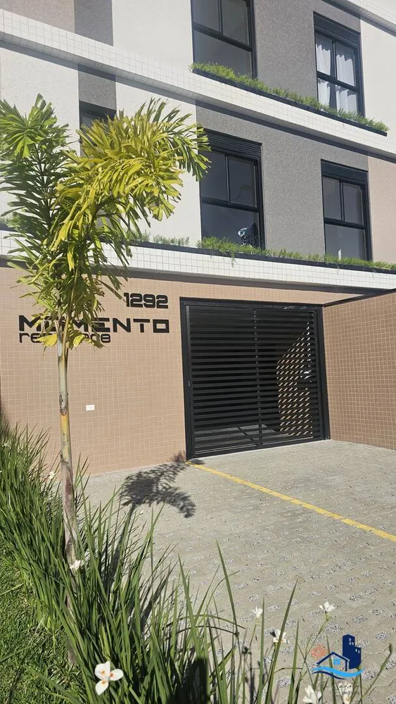 Apartamento, 3 quartos, 79 m² - Foto 2