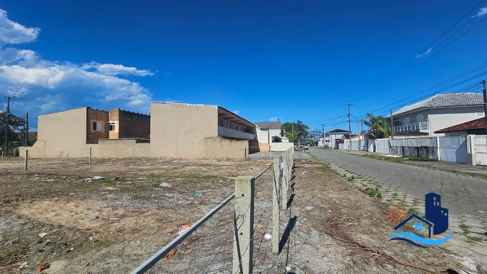 Terreno, 160 m² - Foto 2