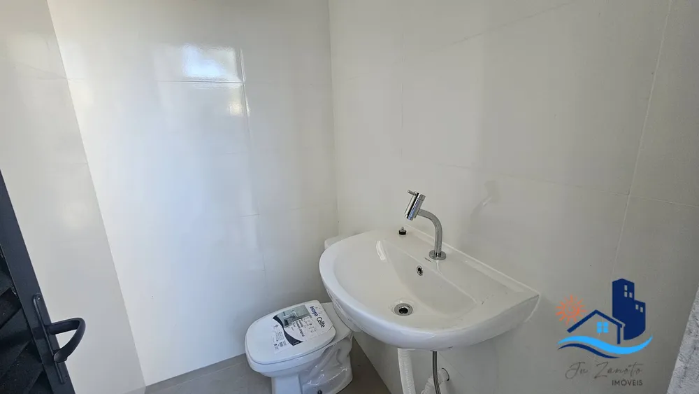 Apartamento, 3 quartos, 166 m² - Foto 11