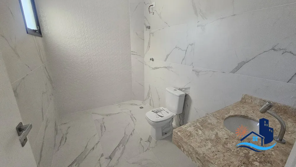 Apartamento, 3 quartos, 166 m² - Foto 3