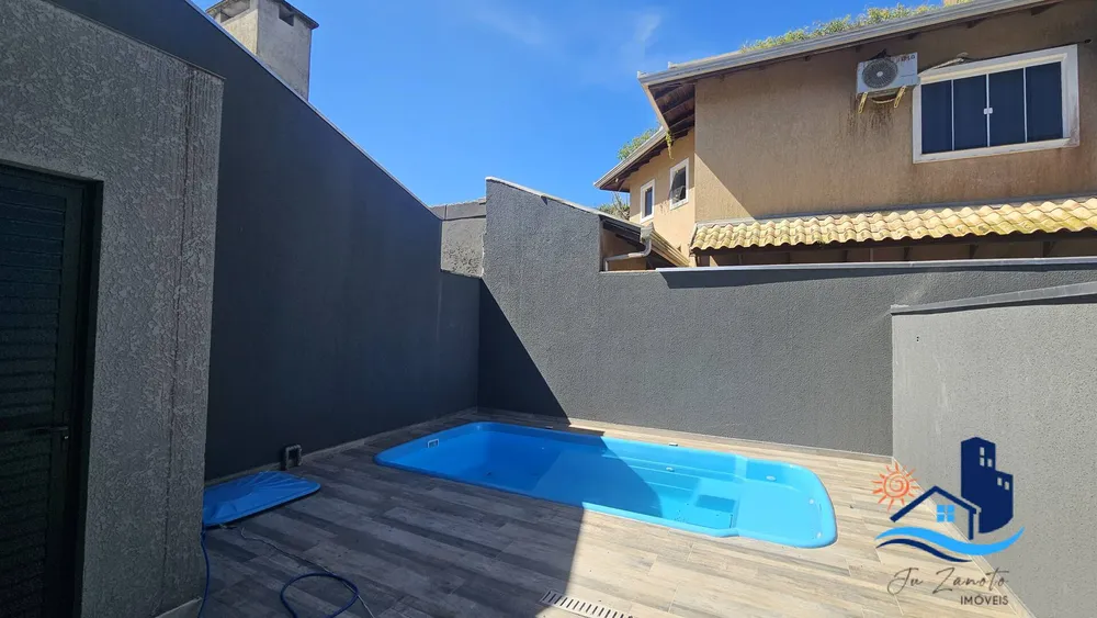Apartamento, 3 quartos, 166 m² - Foto 8