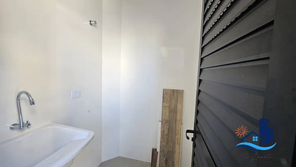 Apartamento, 3 quartos, 166 m² - Foto 12