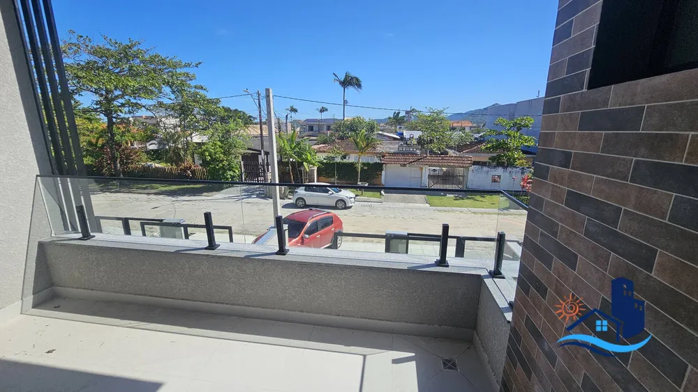 Apartamento, 3 quartos, 166 m² - Foto 4