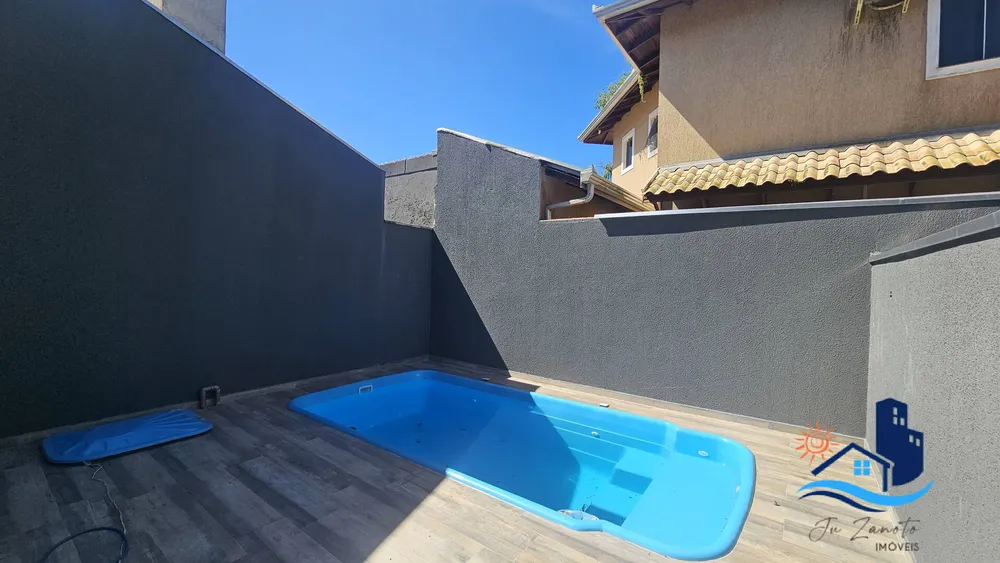 Apartamento, 3 quartos, 166 m² - Foto 9