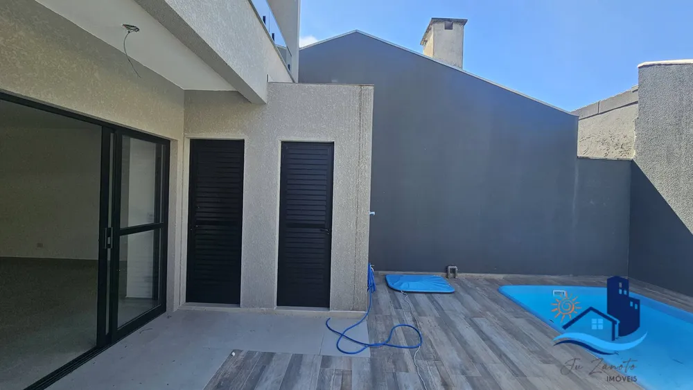 Apartamento, 3 quartos, 166 m² - Foto 10