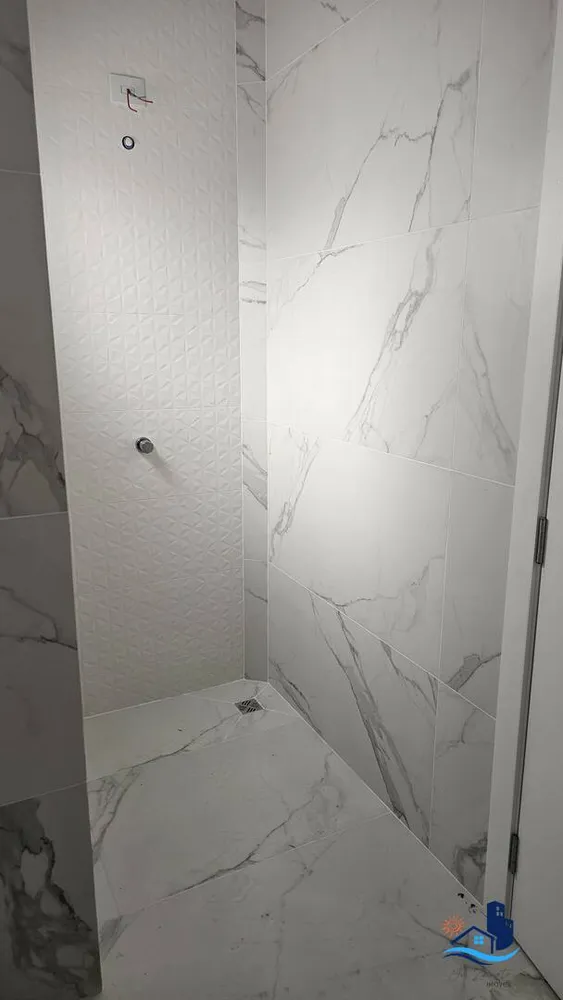Apartamento, 3 quartos, 166 m² - Foto 6