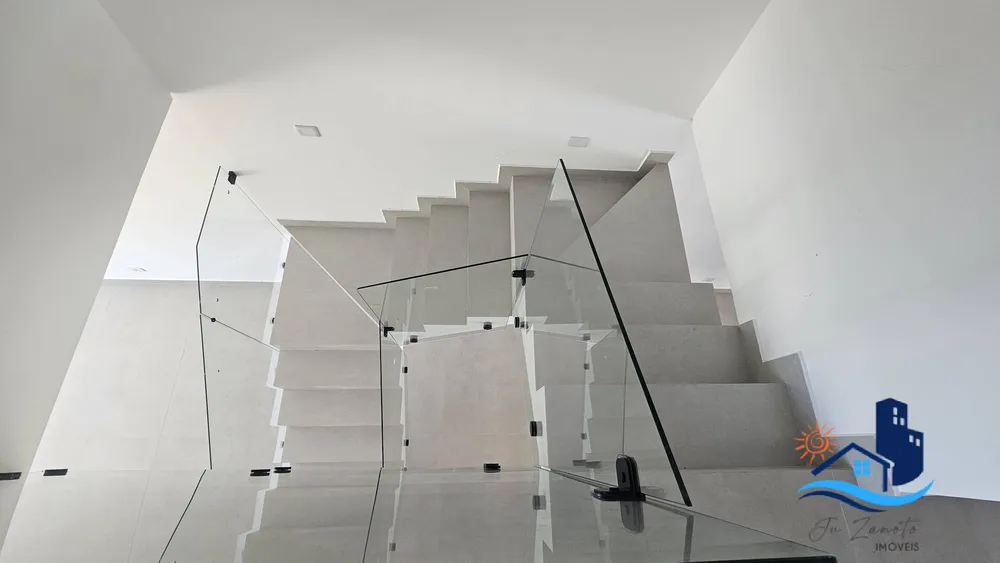 Apartamento, 3 quartos, 166 m² - Foto 7