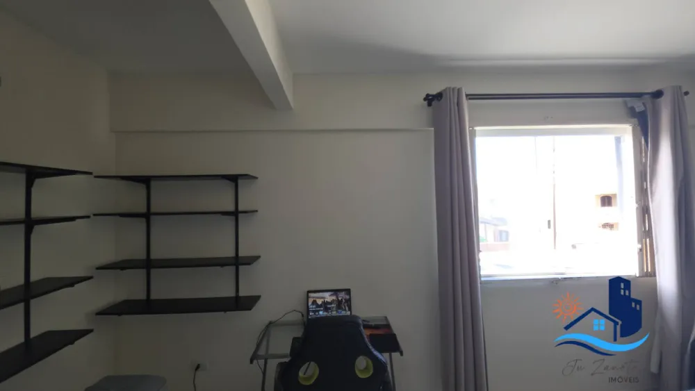 Casa, 3 quartos, 78 m² - Foto 9