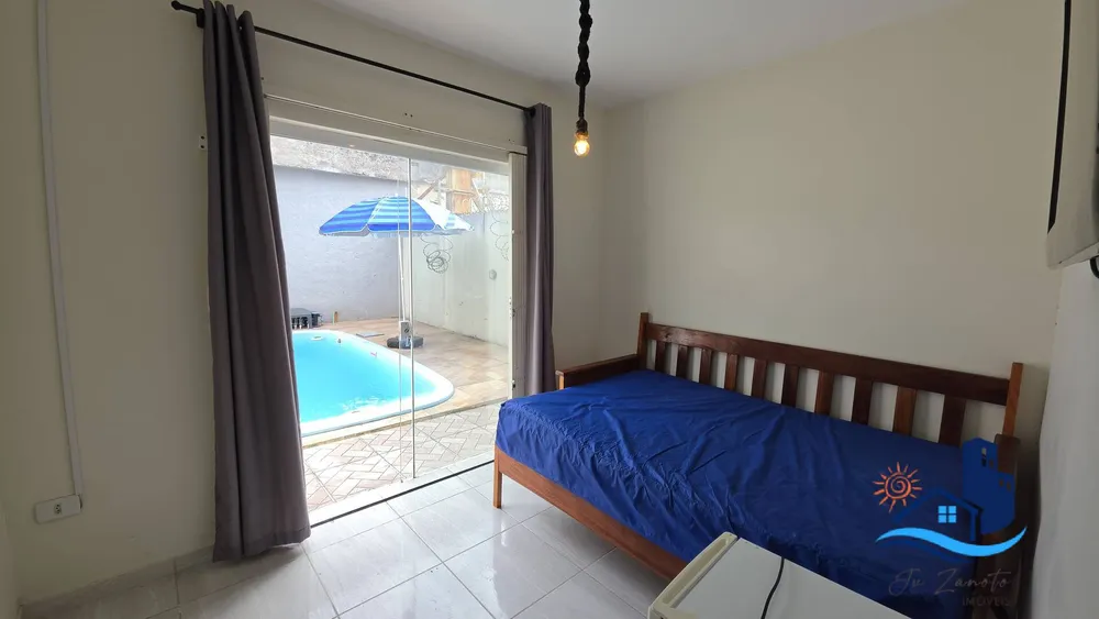 Casa, 3 quartos, 78 m² - Foto 11