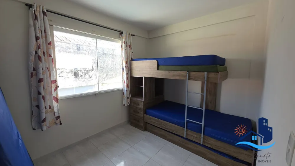 Casa, 3 quartos, 78 m² - Foto 10