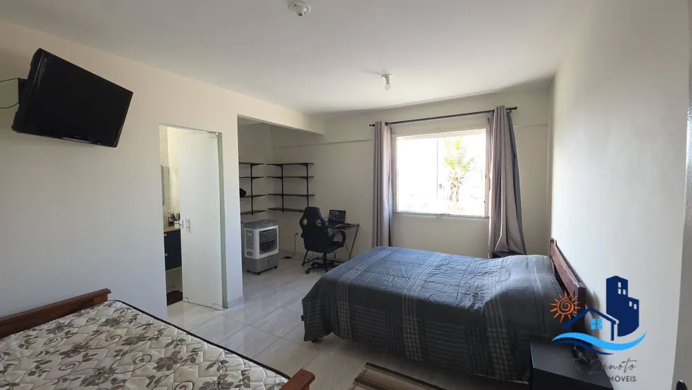 Casa, 3 quartos, 78 m² - Foto 7