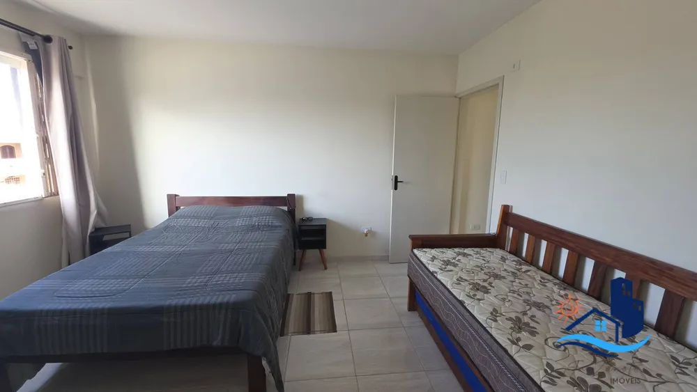 Casa, 3 quartos, 78 m² - Foto 8