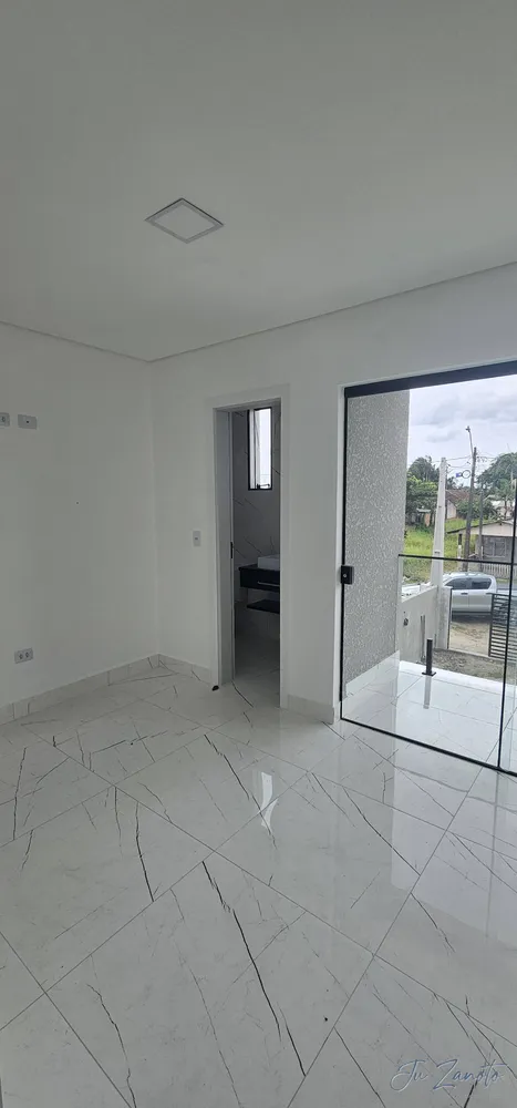 Sobrado, 3 quartos, 110 m² - Foto 10