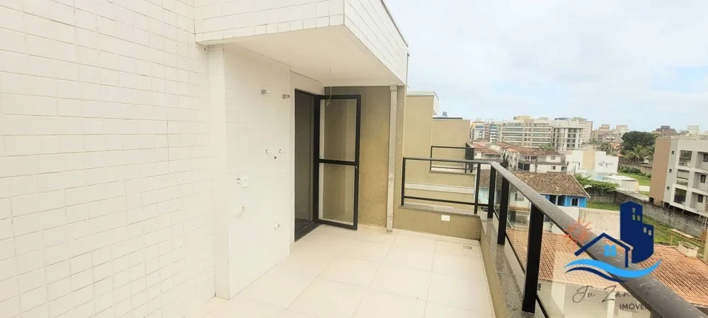 Apartamento, 2 quartos, 120 m² - Foto 11