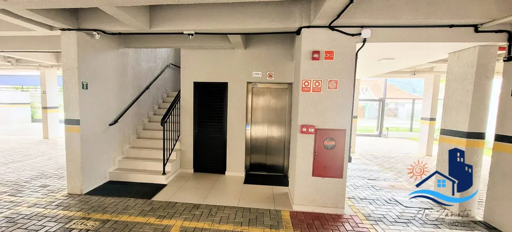 Apartamento, 2 quartos, 120 m² - Foto 4