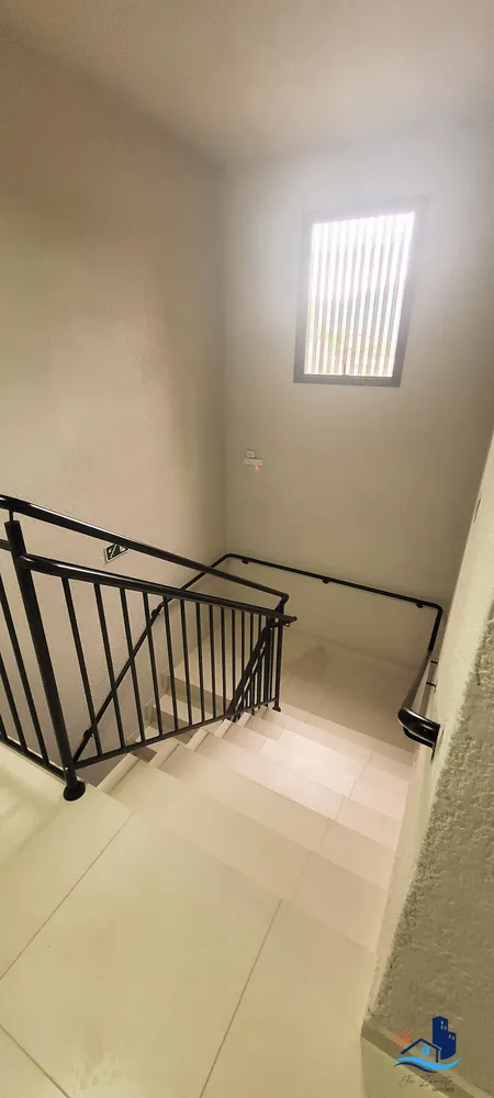 Apartamento, 2 quartos, 120 m² - Foto 6