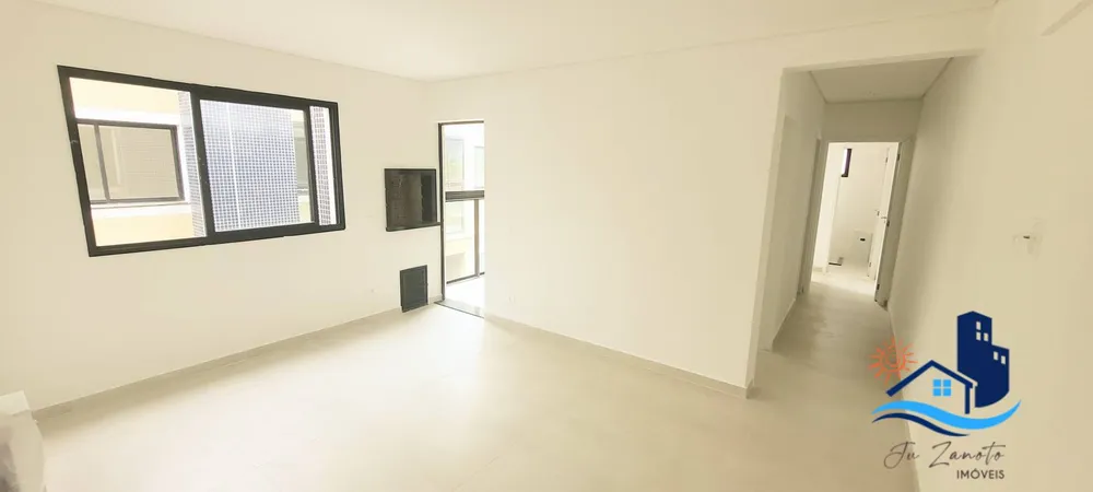 Apartamento, 2 quartos, 120 m² - Foto 7